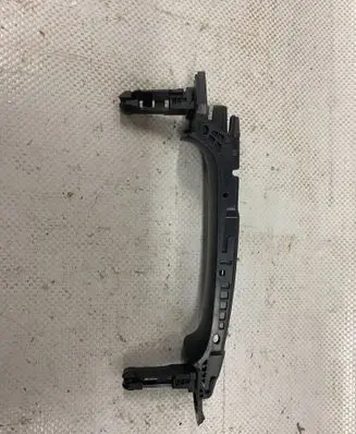 Audi Q5 SQ5 FY Front door exterior handle 80A837206