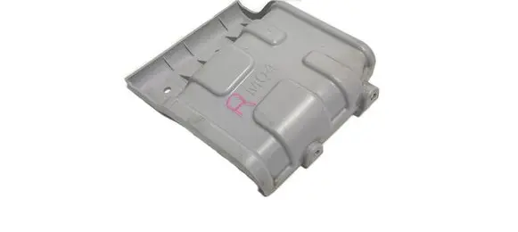 KIA Sorento IV Other exterior part 86616P2000 422730