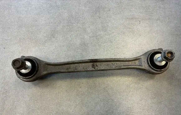 Porsche 911 991 Rear control arm 99133116103