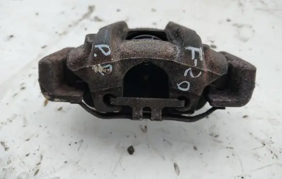 BMW 1 F20 F21 Front brake caliper 