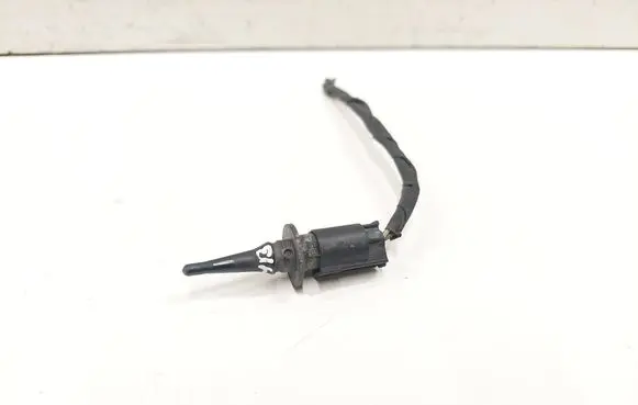 Mercedes-Benz E W211 Outside/exterior temperature sensor 0005428410