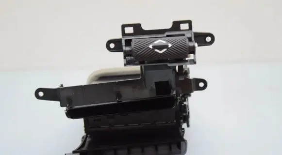 BMW 5 G60 G61 Other center console (tunnel) element 5A1BD15
