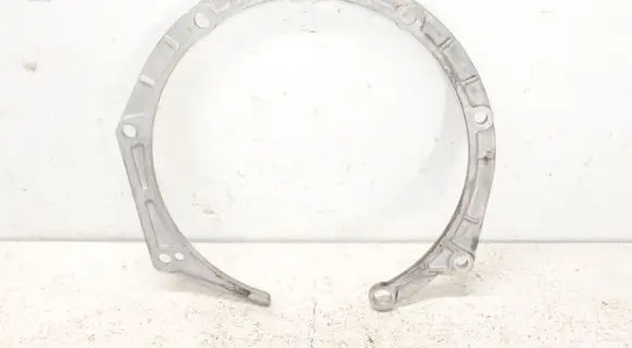 Volkswagen Arteon Gearbox gasket 0BH103551B