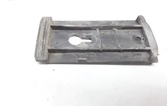 Volvo S80 Front bumper mounting bracket 9151705