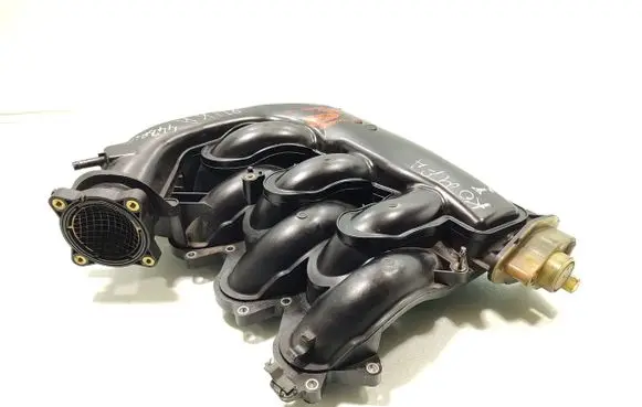 Lexus GS 300 350 430 450H Intake manifold 232213-40060 17133-31020