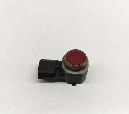 Nissan Leaf II (ZE1) Parking PDC sensor 284383WS0A 284385SA1A