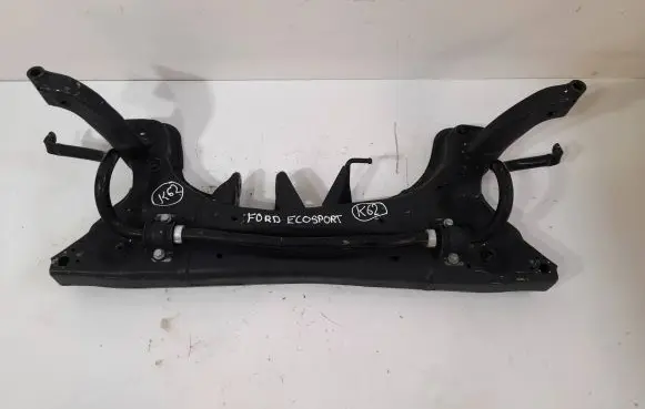 Ford Ecosport Front subframe GN15-5019-D4A