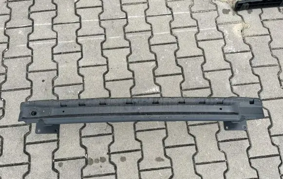 Audi A3 8Y Rear bumper support beam 8Y0807309
