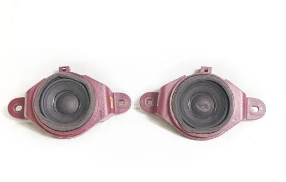 KIA EV6 Front door speaker 96360CV100 96361CV100