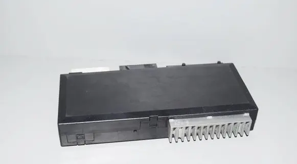 BMW 5 E39 Comfort/convenience module 8373808