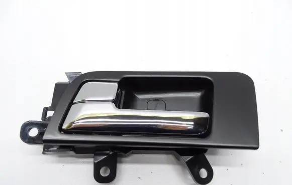 KIA Optima Front door exterior handle 82610-2T000