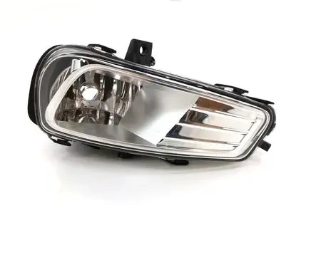 Mercedes-Benz Vario Front fog light A9608201956