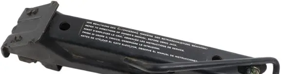 Opel Astra F Lift Jack 90445780 5C55400