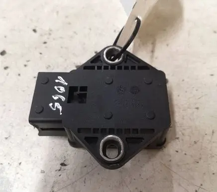 Hyundai Santa Fe ESP acceleration yaw rate sensor 0265005293 956903K000 5005839