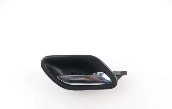 BMW 5 E39 Rear door interior handle trim 8226050