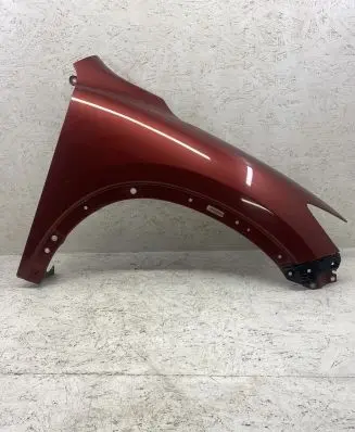 Mazda CX-5 Fender