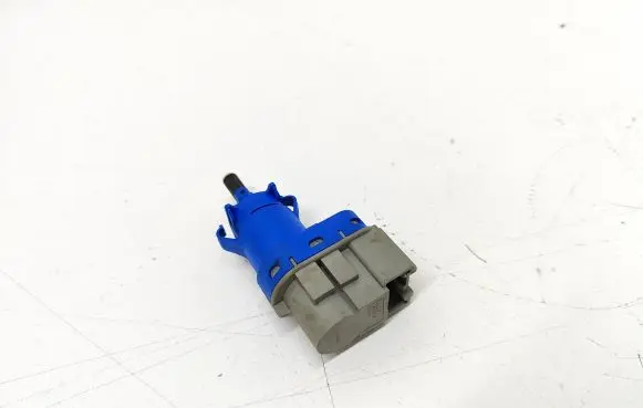 Volvo V40 Brake pedal sensor switch 8T4T90854AA
