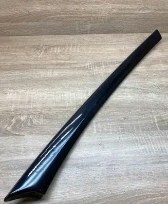 BMW 5 GT F07 Other interior part 721665006