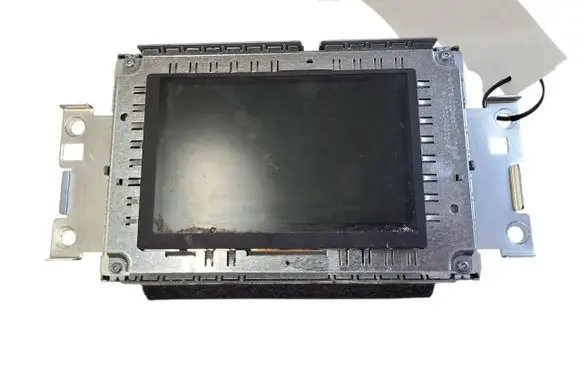 Screen/display/small screen