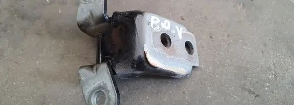 Mazda 6 Front door upper hinge