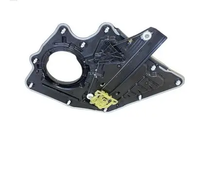 Ford Kuga III Rear window lifting mechanism without motor LJ6BS27001AF