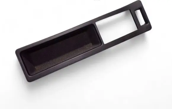 BMW 8 E31 Glove box 1970720 51161970720