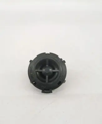 Mercedes-Benz A W177 Rear door speaker A2478200100
