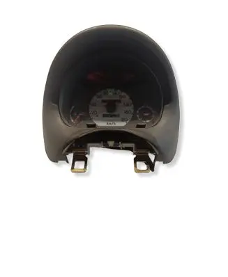 Fiat Seicento/600 Speedometer (instrument cluster) 54685451348
