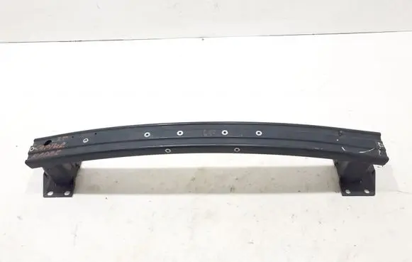 Renault Captur II Front bumper cross member 752103198R