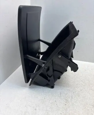 Volkswagen Touran I Glove box 1T1857921A