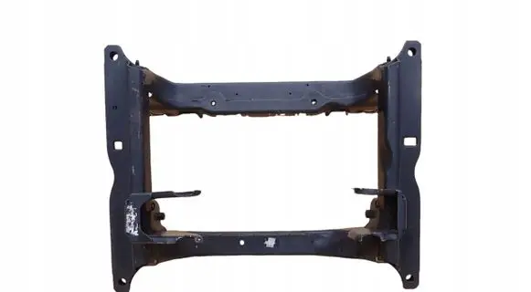Jeep Cherokee Front piece kit 52128995AD