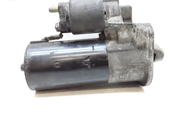 Volvo XC90 Starter motor 0001108167