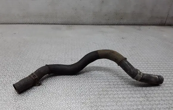 Jeep Grand Cherokee (WJ) Engine coolant pipe/hose