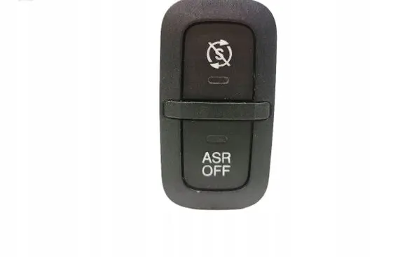 Fiat Doblo Other switches/knobs/shifts 7354980290