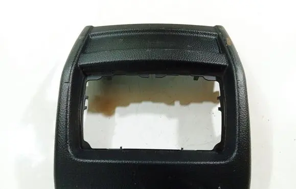 BMW 1 F20 F21 Other interior part 9218908 105016019