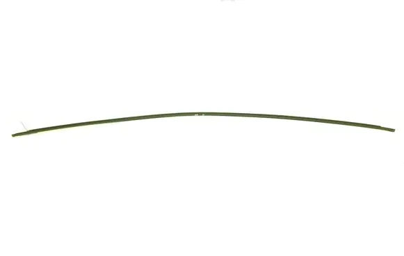 Toyota Corolla E120 E130 Roof trim bar molding cover 7555602010