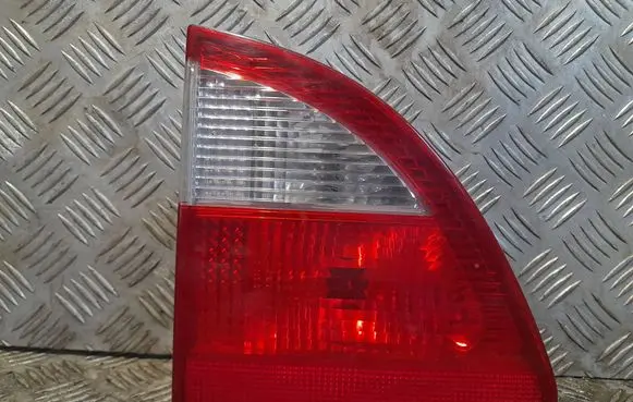 Ford Galaxy Tailgate rear/tail lights 7m5945093b
