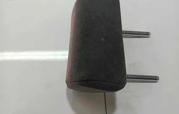 Nissan Primera Front seat headrest 