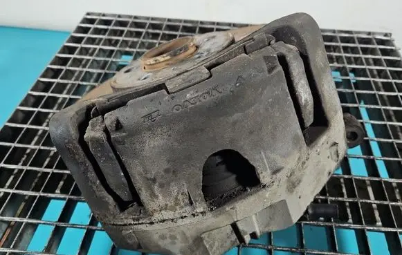 Volvo XC90 Front brake caliper IMPRK1528040