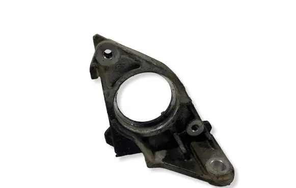 Renault Scenic II - Grand scenic II Driveshaft support bearing bracket 8200187544