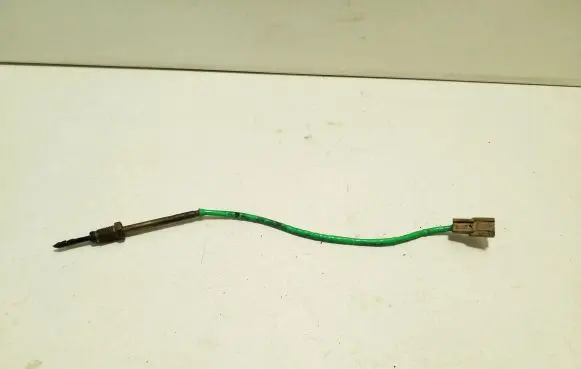 Nissan X-Trail T32 Exhaust gas temperature sensor 226408367R