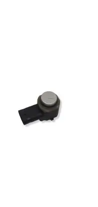 Skoda Octavia Mk3 (5E) Parking PDC sensor 3C0919275S