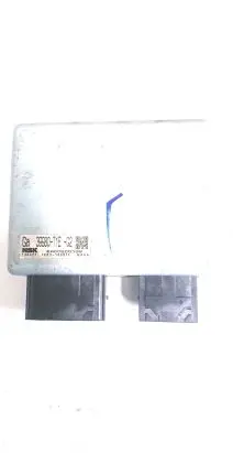 Honda CR-V Other control units/modules 39980T1EG21