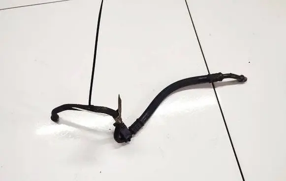 Power steering hose/pipe/line