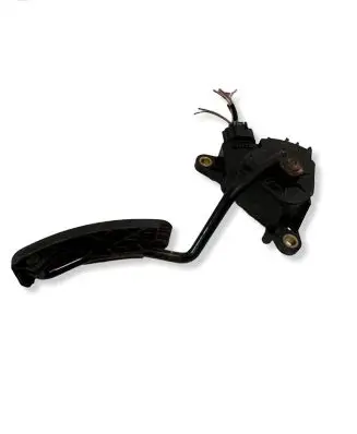 Renault Scenic II - Grand scenic II Accelerator throttle pedal 8200159647