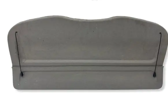 Renault Scenic II - Grand scenic II Parcel shelf 