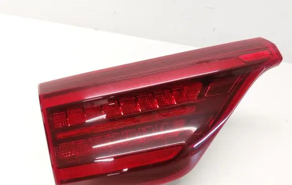 KIA Sportage Tailgate rear/tail lights 92405F1600