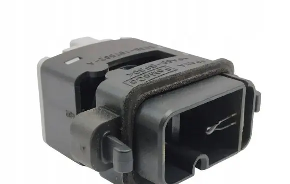 Ford Mondeo MK V Sensor EB3B19T562A