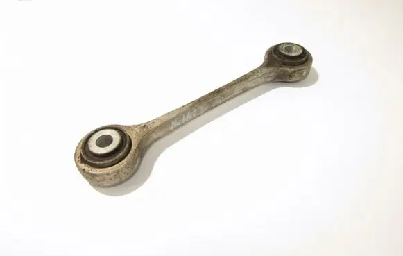 Volkswagen Touareg I Front anti-roll bar/sway bar