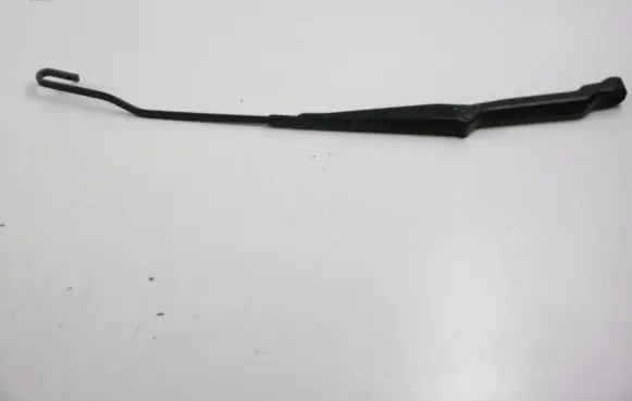 Volkswagen Polo III 6N 6N2 6NF Front wiper blade arm 6N1955410